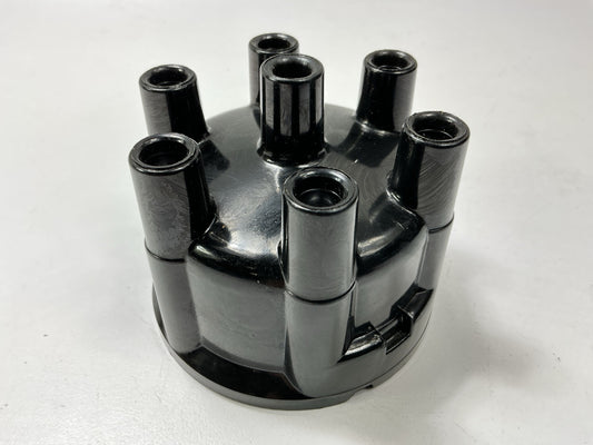 NEW - UNBOXED CR-904 Ignition Distributor Cap