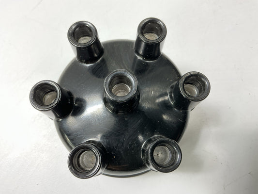 NEW - UNBOXED CR-904 Ignition Distributor Cap