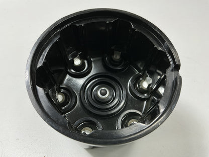 NEW - UNBOXED CR-904 Ignition Distributor Cap