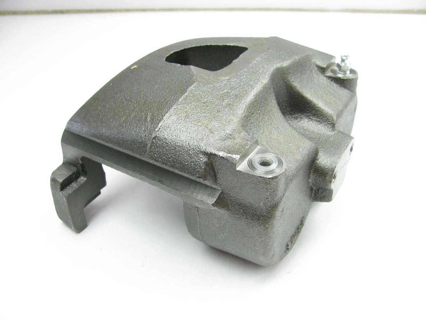 REMAN - OUT OF BOX CR134261 Rear Disc Brake Caliper