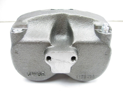 REMAN - OUT OF BOX CR134261 Rear Disc Brake Caliper