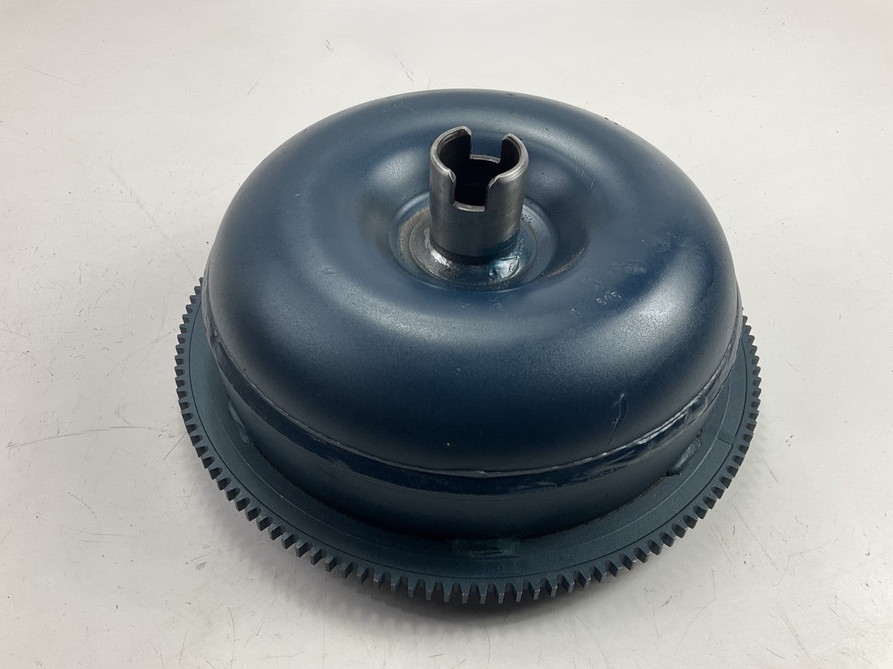 REMAN. KCR94L Torque Converter CR94L
