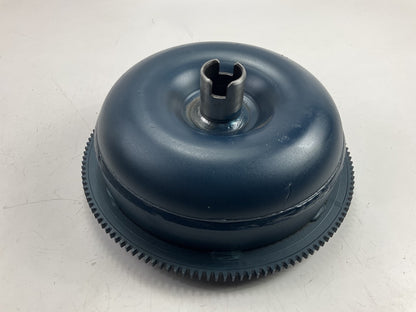 REMAN. KCR94L Torque Converter CR94L