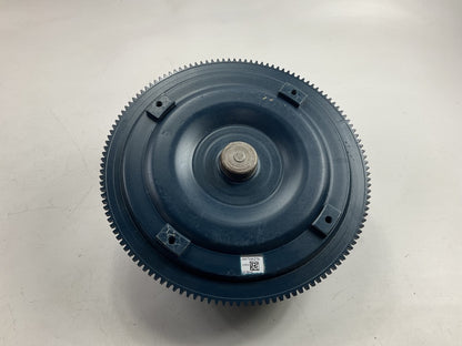 REMAN. KCR94L Torque Converter CR94L
