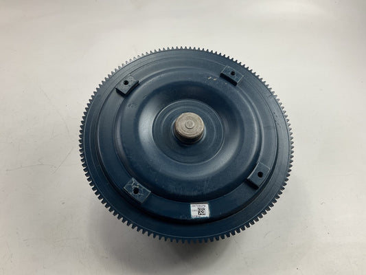 REMAN. KCR94L Torque Converter CR94L