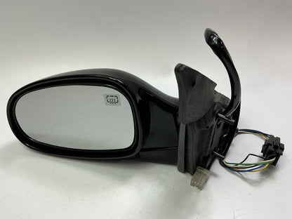 CRC1087DL Left Mirror Power / Heated For 1994-1997 Chrysler LHS, 93-97 Vision
