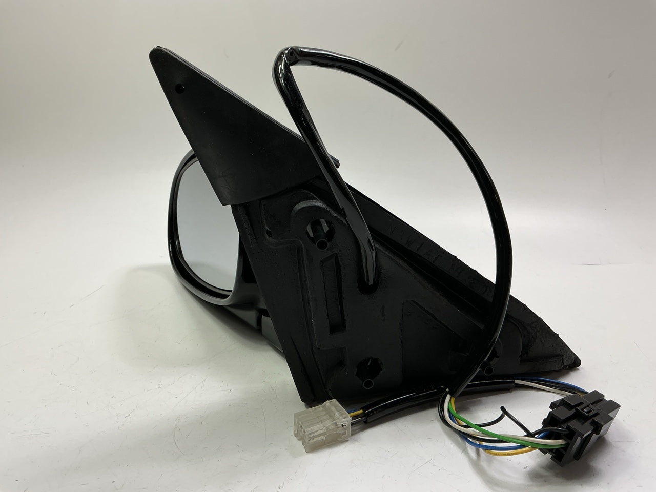 CRC1087DL  Driver Left Side Mirror Power / Heated - 1993-1997 Concorde, Intrepid