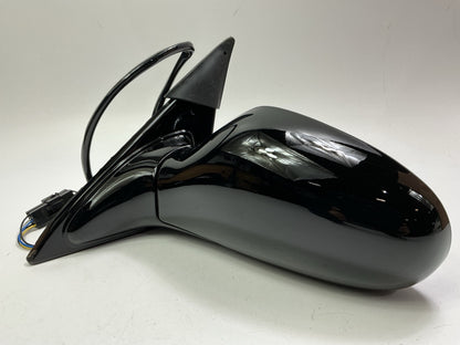 CRC1087DL  Driver Left Side Mirror Power / Heated - 1993-1997 Concorde, Intrepid