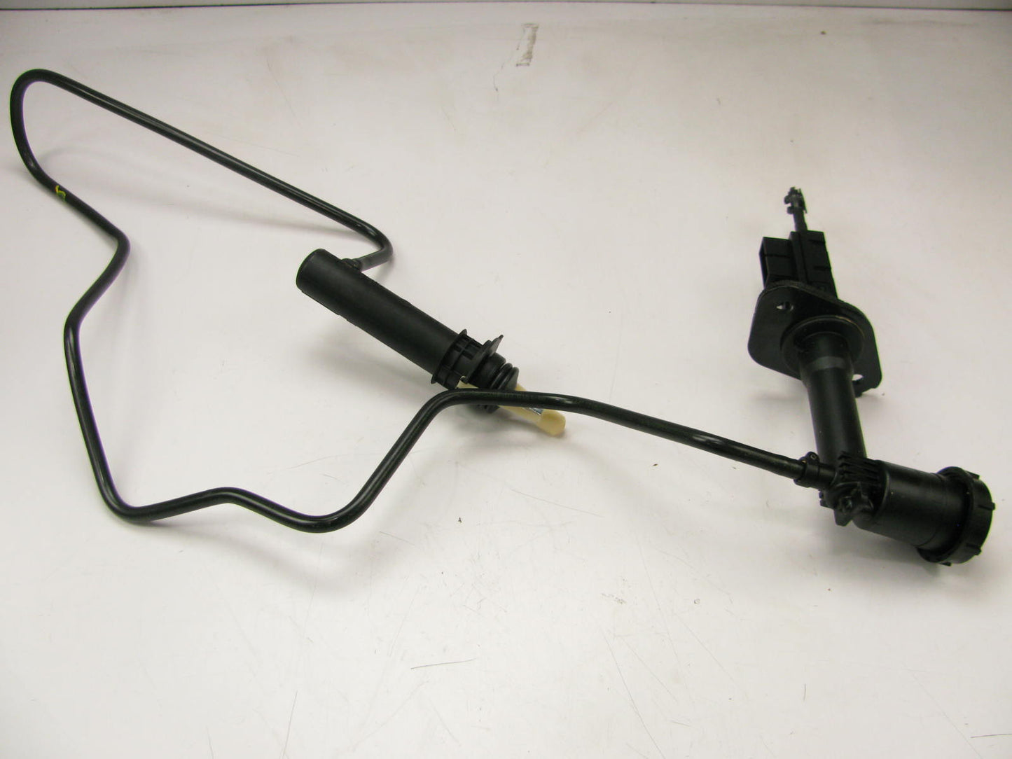 NEW - OUT OF BOX CRS023 Clutch Master & Slave Cylinder Assembly