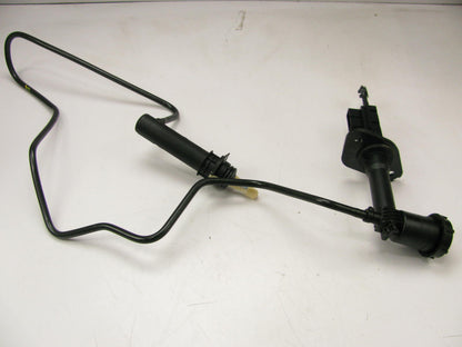NEW - OUT OF BOX CRS023 Clutch Master & Slave Cylinder Assembly