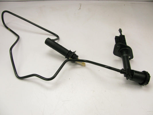 NEW - OUT OF BOX CRS023 Clutch Master & Slave Cylinder Assembly