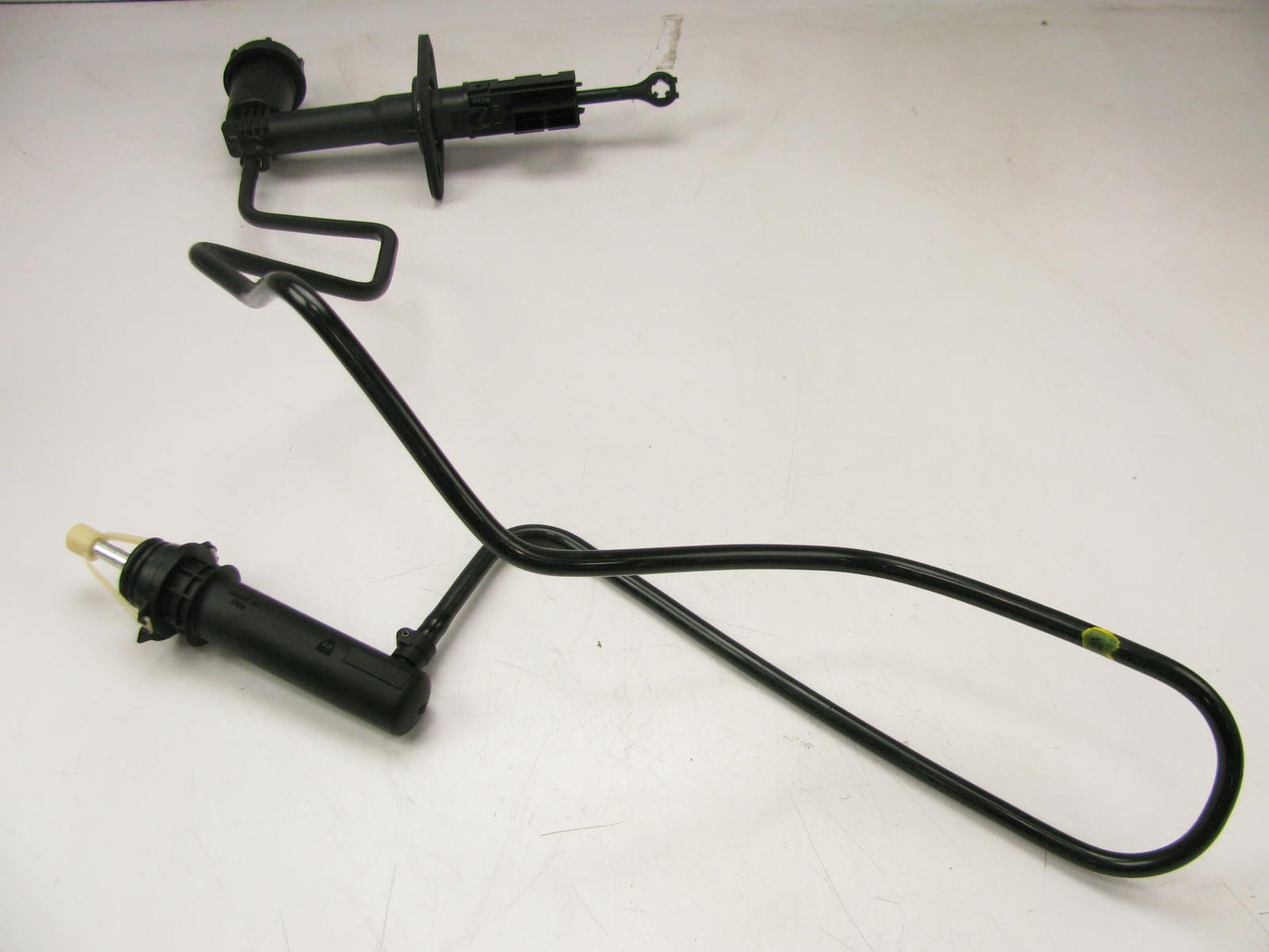 NEW - OUT OF BOX CRS023 Clutch Master & Slave Cylinder Assembly