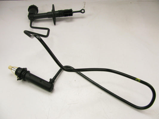 NEW - OUT OF BOX CRS023 Clutch Master & Slave Cylinder Assembly