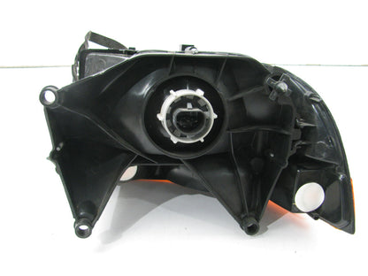 NEW Unboxed Right Passengers Side Headlight Headlamp For 97-98 Dodge Dakota