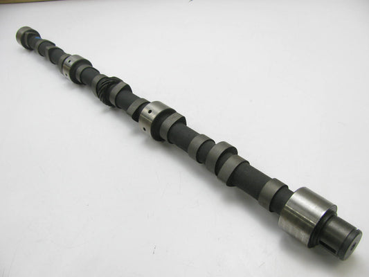 NEW Federal Mogul CS1203 White Box Engine Camshaft For 1969-80 Land Cruiser F 2F
