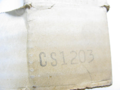 NEW Federal Mogul CS1203 White Box Engine Camshaft For 1969-80 Land Cruiser F 2F