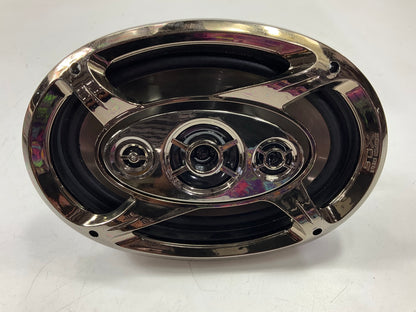 UNBOXED - SDX Pro Audio CS12609 6''x9'' 4-Way Full Range Car Speaker 350 WATTS