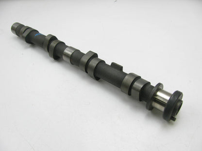 NEW OUT OF BOX - CS1453 Engine Camshaft For 1981-1990 Toyota 2.4L I4