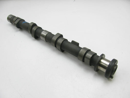 NEW Aftermarket Stock Replacement Cam Camshaft - Toyota 22RE 2.4L Pickup 4Runner