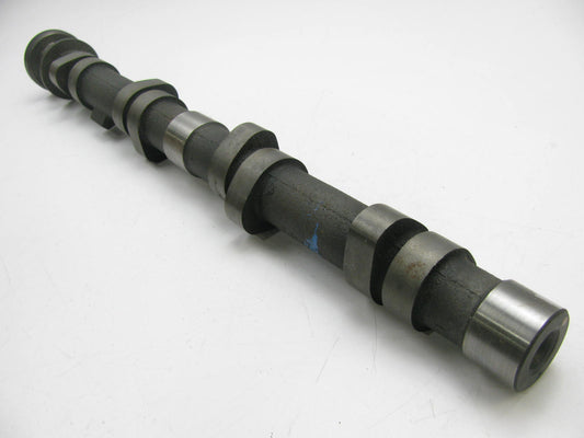 NEW Aftermarket Stock Replacement Cam Camshaft - Toyota 22RE 2.4L Pickup 4Runner
