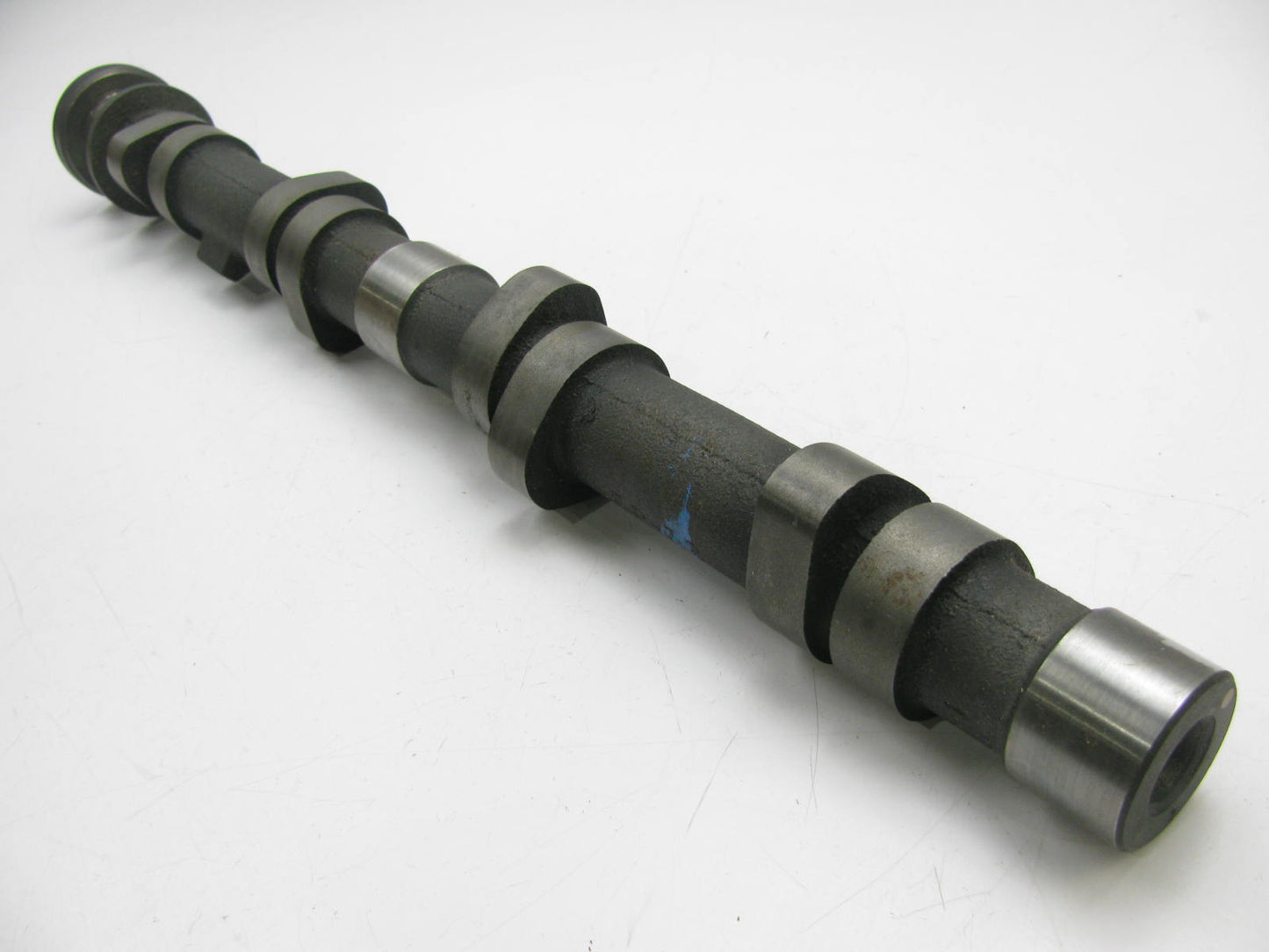NEW OUT OF BOX - CS1453 Engine Camshaft For 1981-1990 Toyota 2.4L I4