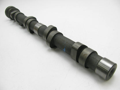 NEW OUT OF BOX - CS1453 Engine Camshaft For 1981-1990 Toyota 2.4L I4