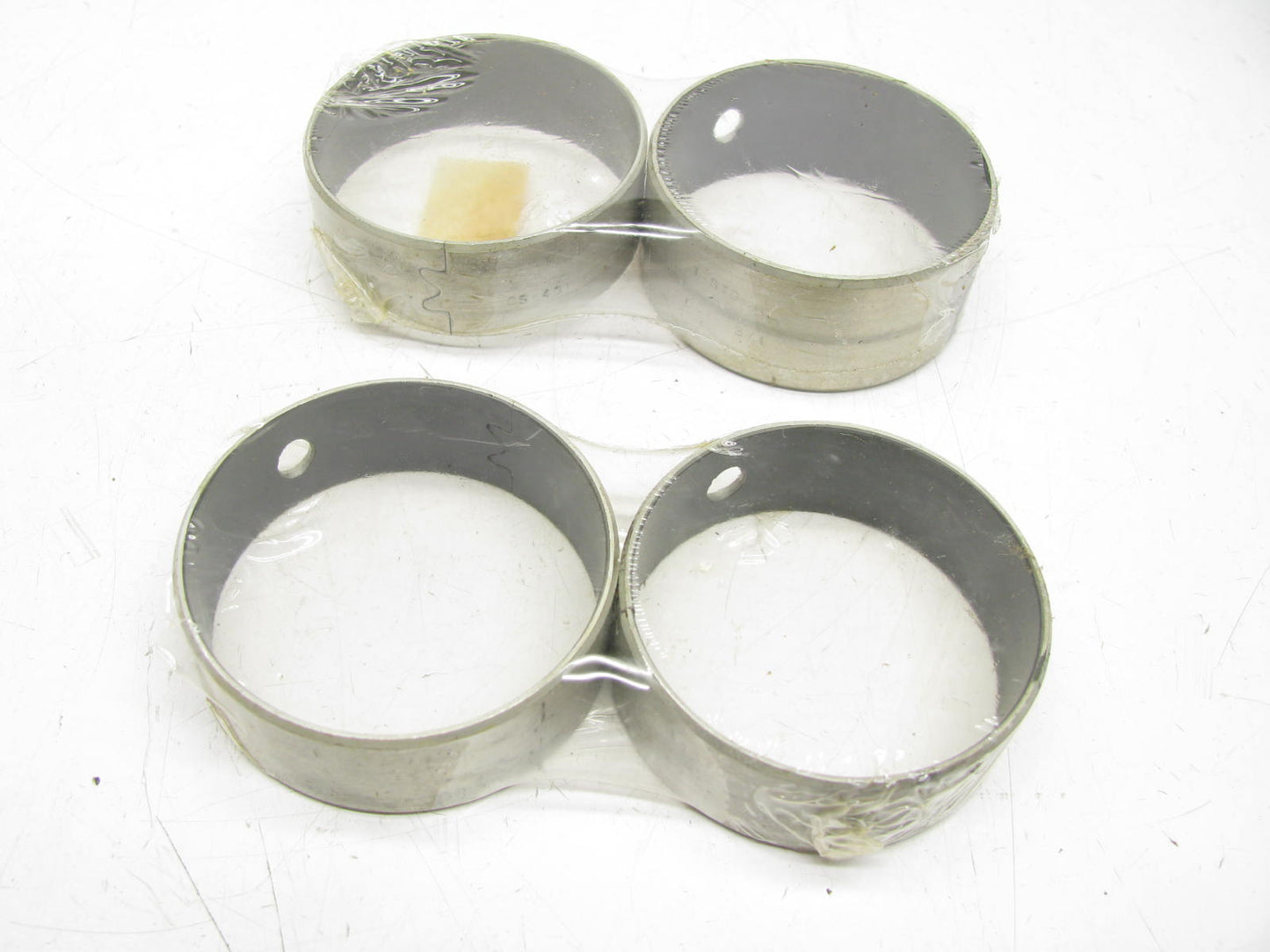 NEW - OUT OF BOX CS401BB Camshaft Bearings For 1960-1978 Chrysler 170 198 225