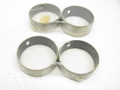 NEW - OUT OF BOX CS401BB Camshaft Bearings For 1960-1978 Chrysler 170 198 225