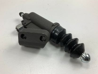 NEW - OUT OF BOX CS650052 Clutch Slave Cylinder