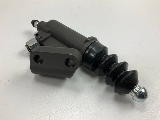 NEW - OUT OF BOX CS650052 Clutch Slave Cylinder