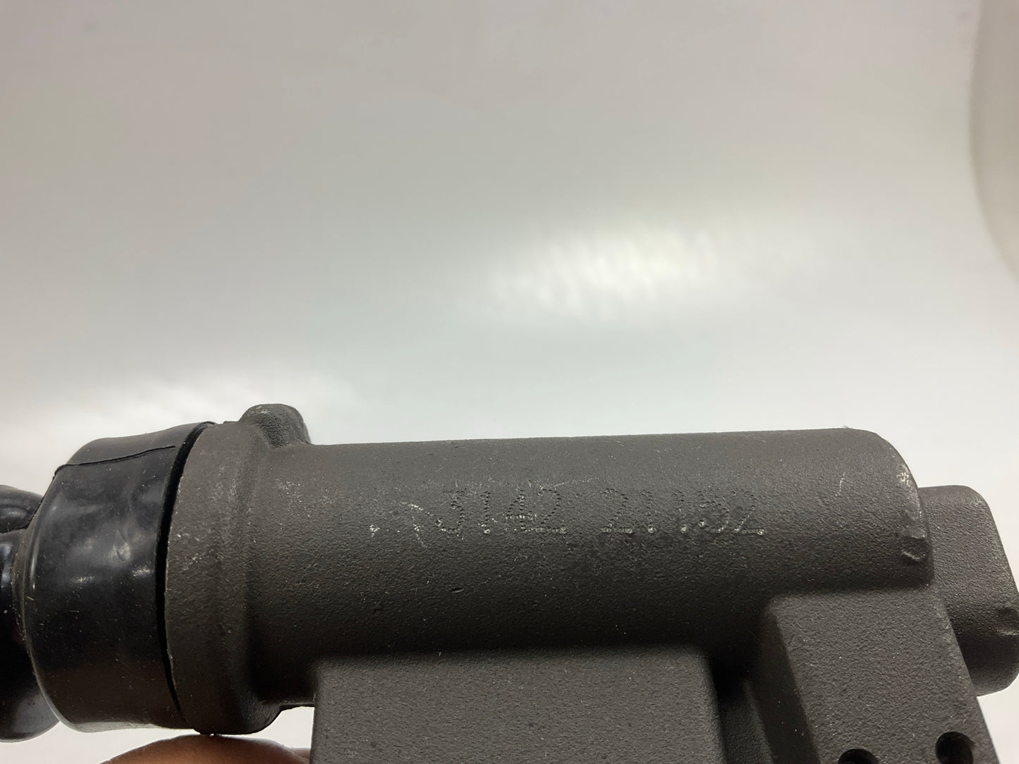 NEW - OUT OF BOX CS650052 Clutch Slave Cylinder