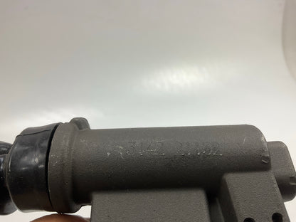 NEW - OUT OF BOX CS650052 Clutch Slave Cylinder