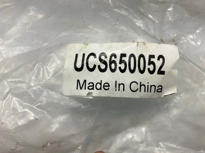 NEW - OUT OF BOX CS650052 Clutch Slave Cylinder