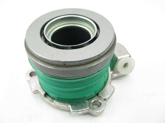 NEW - OUT OF BOX CS650116 Manual Transmission Clutch Slave Cylinder