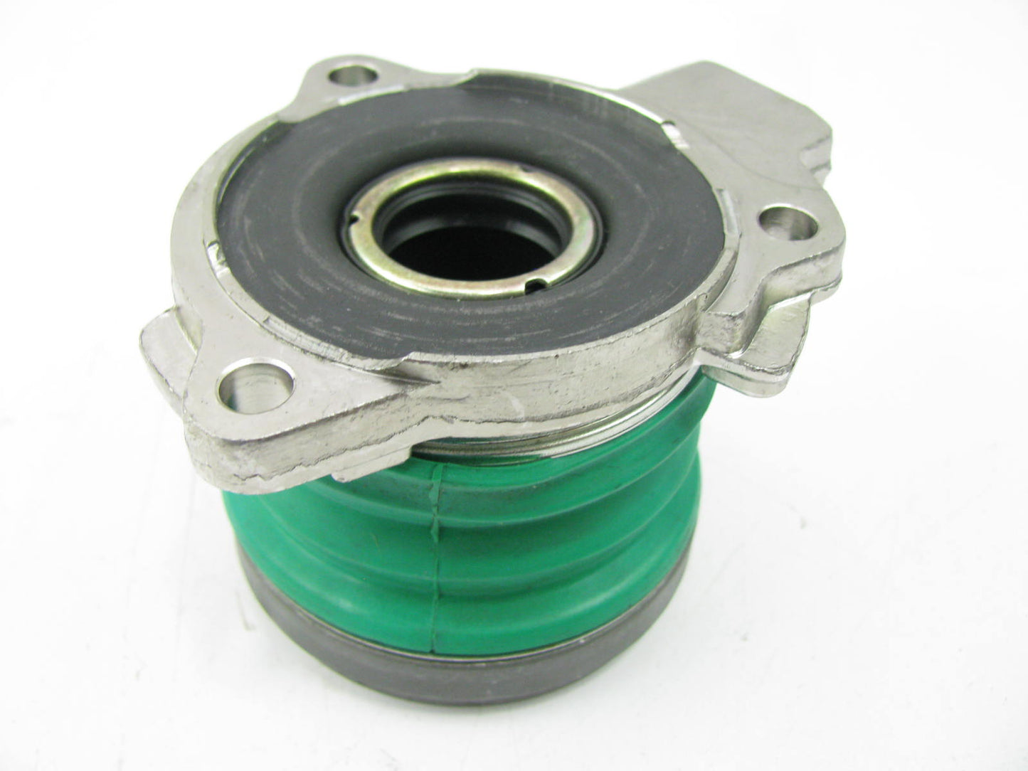 NEW - OUT OF BOX CS650116 Manual Transmission Clutch Slave Cylinder