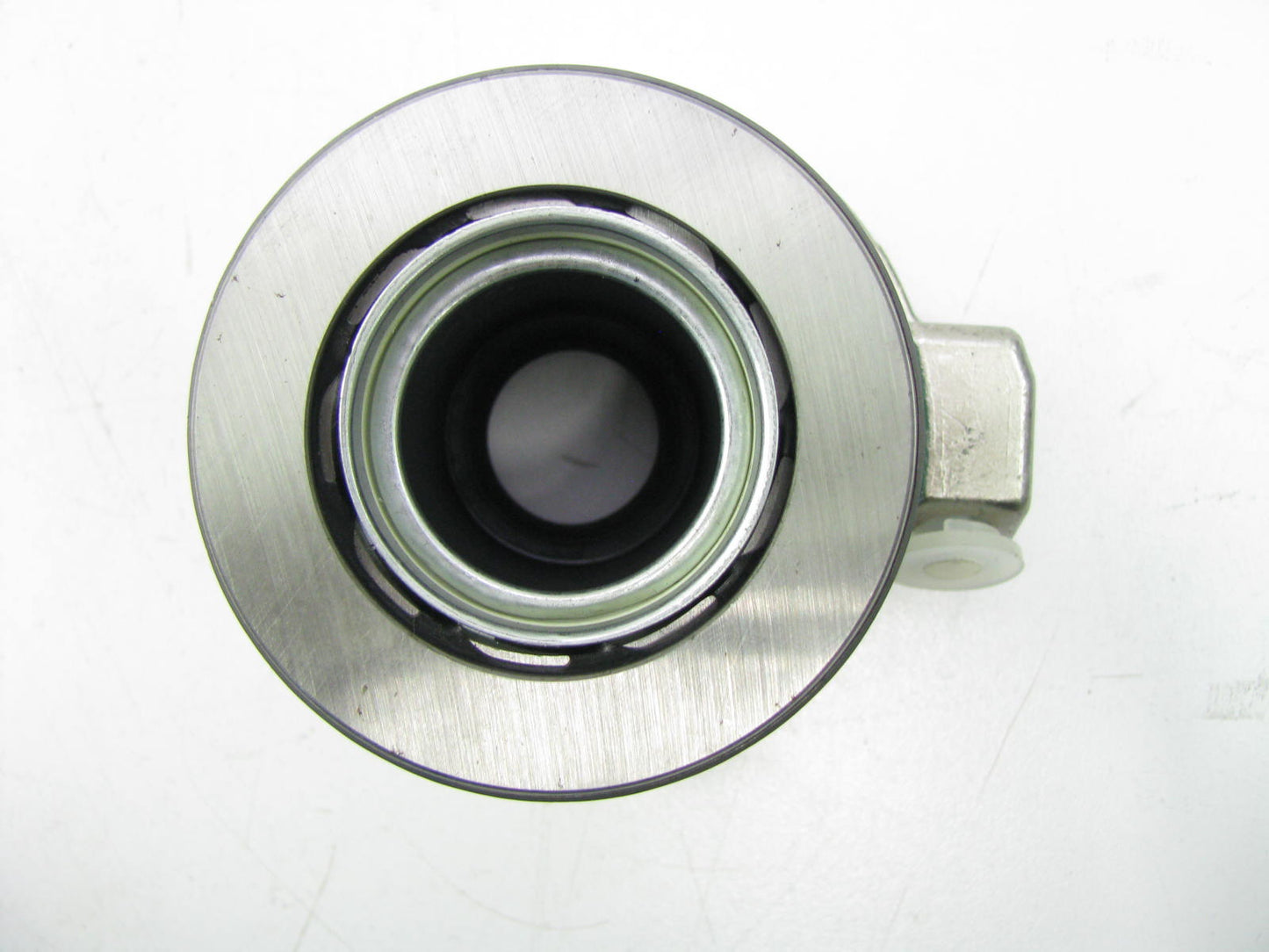 NEW - OUT OF BOX CS650116 Manual Transmission Clutch Slave Cylinder