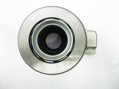 NEW - OUT OF BOX CS650116 Manual Transmission Clutch Slave Cylinder