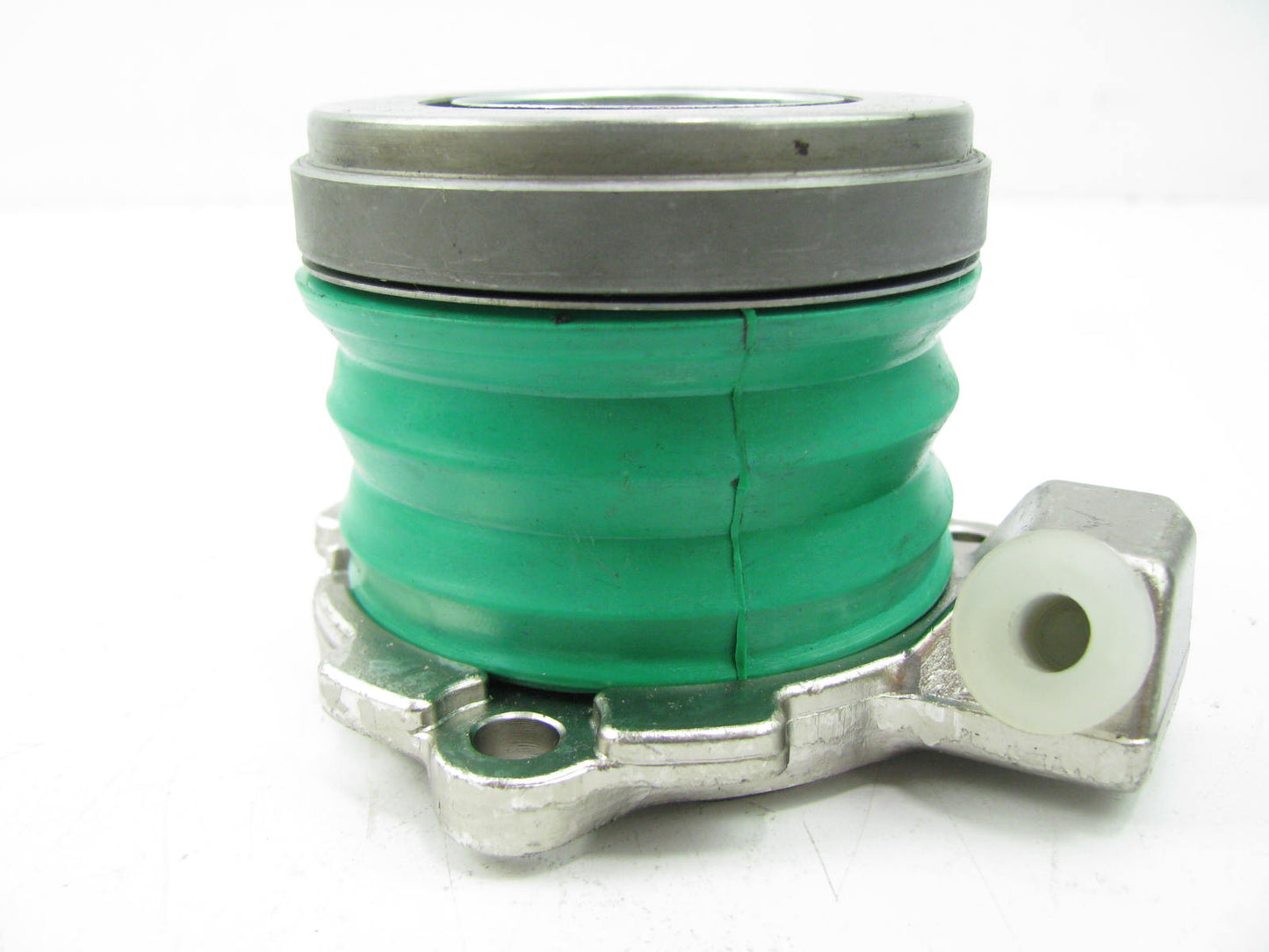 NEW - OUT OF BOX CS650116 Manual Transmission Clutch Slave Cylinder