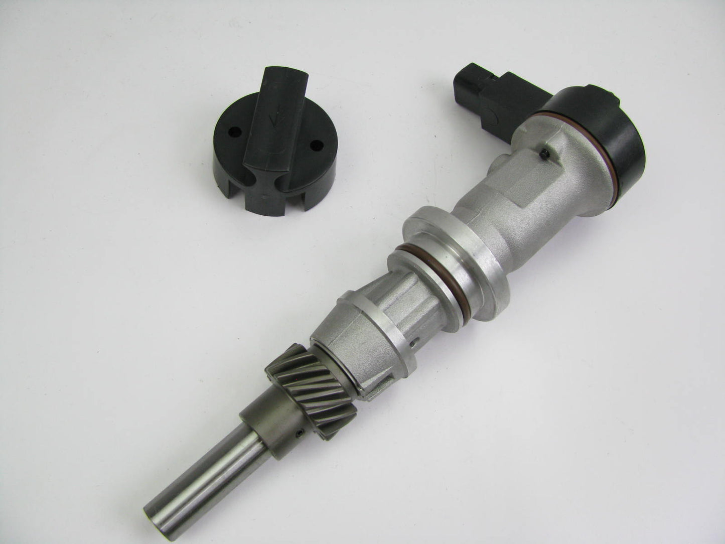 NEW - OUT OF BOX STANDARD CSA2 Engine Camshaft Synchronizer 95-97 Ford 3.0L OHV
