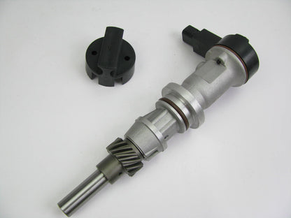 NEW - OUT OF BOX STANDARD CSA2 Engine Camshaft Synchronizer 95-97 Ford 3.0L OHV