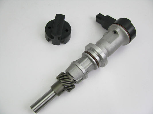 NEW - OUT OF BOX STANDARD CSA2 Engine Camshaft Synchronizer 95-97 Ford 3.0L OHV