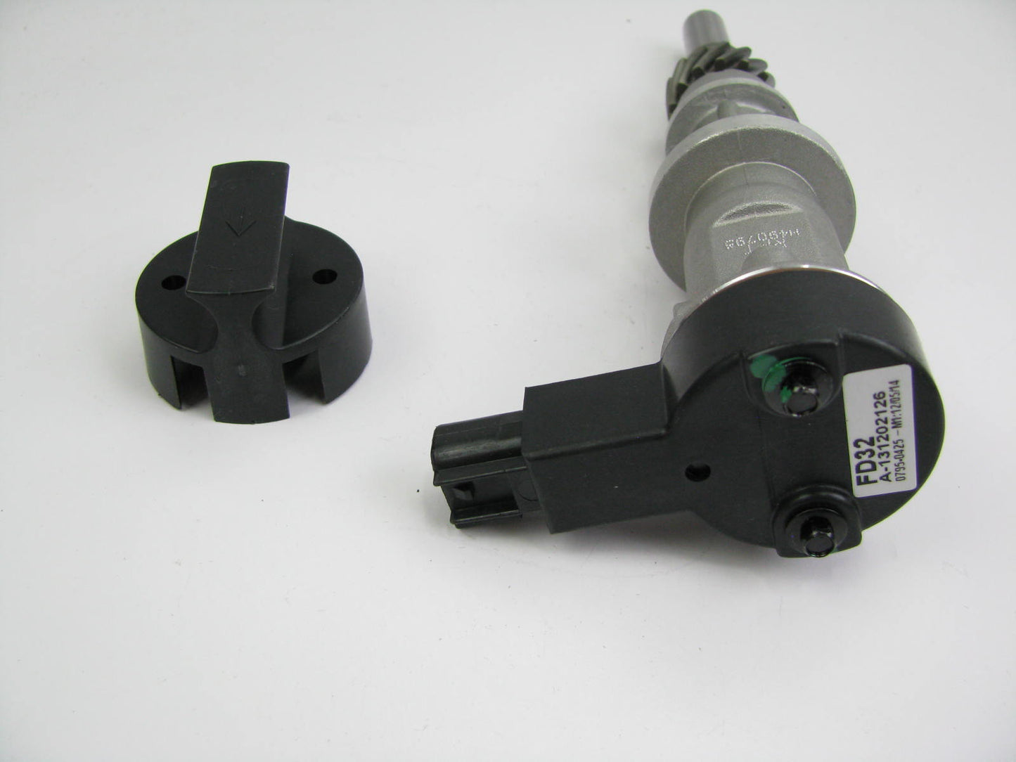 NEW - OUT OF BOX STANDARD CSA2 Engine Camshaft Synchronizer 95-97 Ford 3.0L OHV