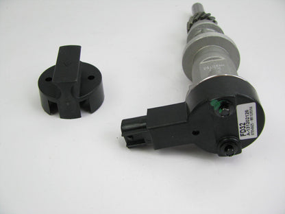 NEW - OUT OF BOX STANDARD CSA2 Engine Camshaft Synchronizer 95-97 Ford 3.0L OHV