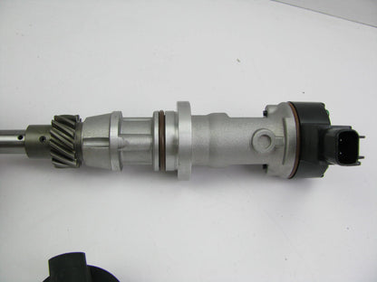 NEW - OUT OF BOX STANDARD CSA2 Engine Camshaft Synchronizer 95-97 Ford 3.0L OHV