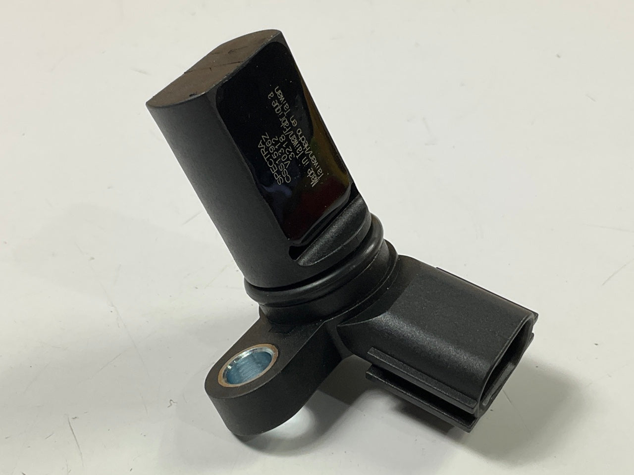 NEW - UNBOXED CSS1596Z Engine Camshaft Position Sensor