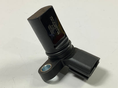 NEW - UNBOXED CSS1596Z Engine Camshaft Position Sensor