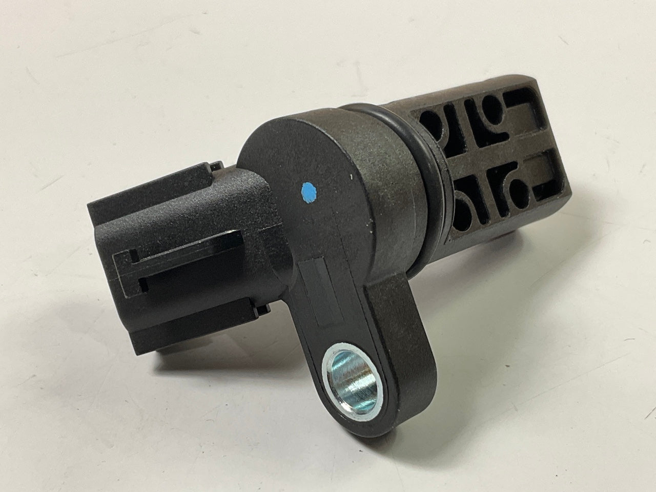 NEW - UNBOXED CSS1596Z Engine Camshaft Position Sensor