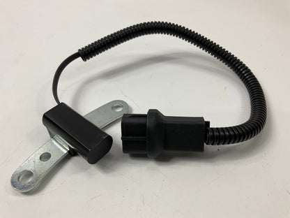 NEW - UNBOXED CSS716Z Engine Crankshaft Crank Position Sensor