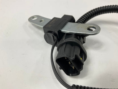 NEW - UNBOXED CSS716Z Engine Crankshaft Crank Position Sensor