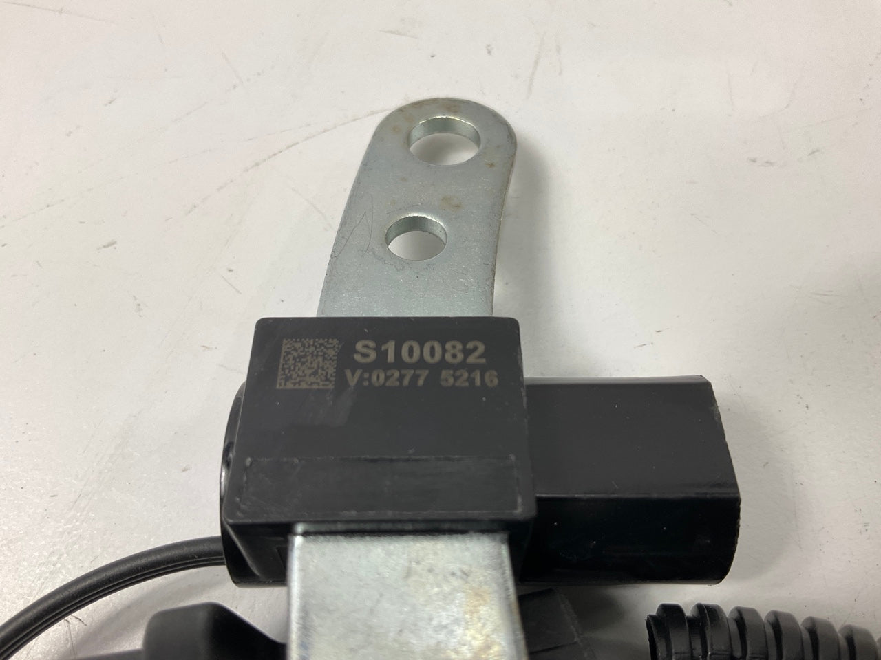NEW - UNBOXED CSS716Z Engine Crankshaft Crank Position Sensor